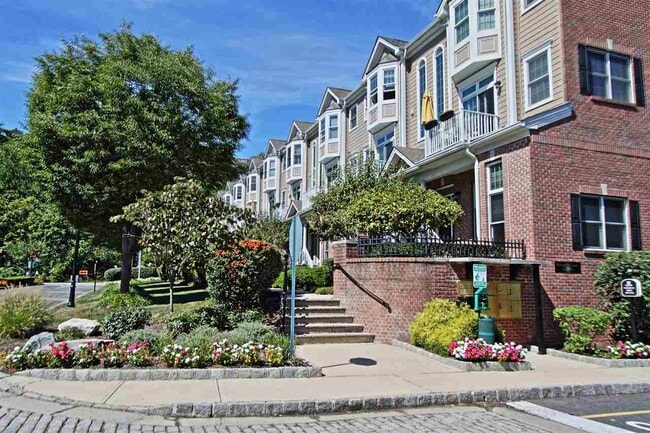 property at 403 Kingston Ct