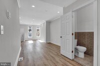 1520 Holbrook St photo'