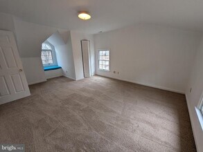 2626 Cecil Dr in Chester, MD - Building Photo - Building Photo