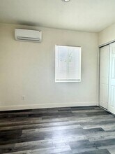 6714 Etiwanda Ave in Los Angeles, CA - Building Photo - Building Photo