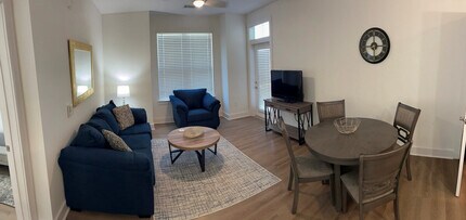 853 Saddle Ridge Rd in Fort Mill, SC - Building Photo - Building Photo