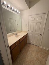 245 Amal Dr SW in Atlanta, GA - Building Photo - Building Photo