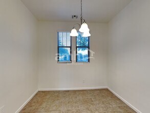 2930 S Cole Dr in Gilbert, AZ - Building Photo - Building Photo