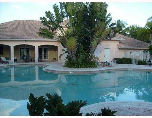 5530 NW 61st St-Unit -329 in Coconut Creek, FL - Building Photo - Building Photo