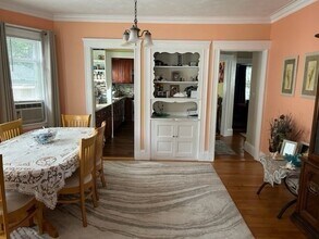 155 Manthorne Rd, Unit 1 in Boston, MA - Building Photo - Building Photo