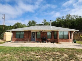 21600 Long Hill Dr, Unit 1224A in Leander, TX - Building Photo