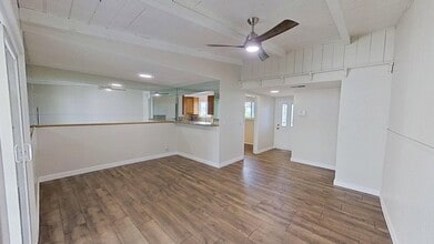 1100 S Jefferson Ave in Fullerton, CA - Building Photo - Building Photo