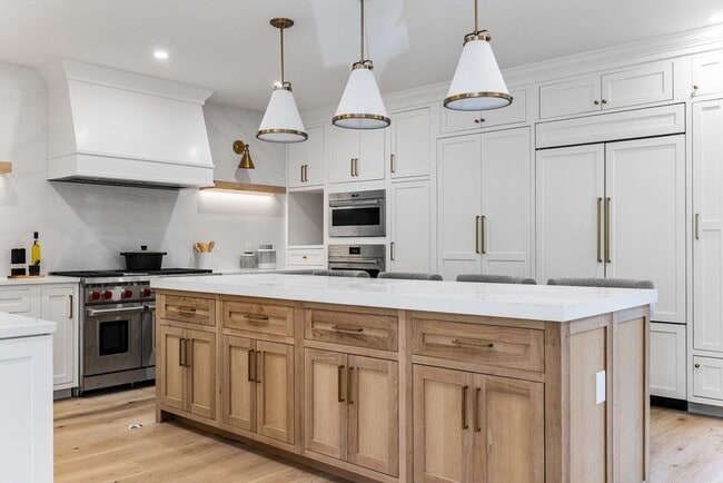 3 Field St, Unit 3