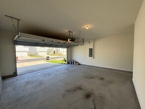 5149 SW 48th Ln in Gainesville, FL - Building Photo - Building Photo