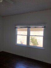 151 N Swall Dr in Beverly Hills, CA - Building Photo - Building Photo