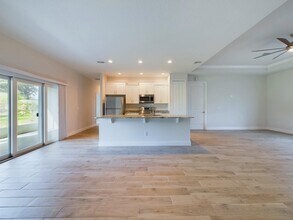 460 Havana Ave SE in Palm Bay, FL - Building Photo - Building Photo