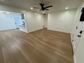 569 Park Way in Chula Vista, CA - Building Photo - Building Photo