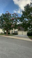 1486 Soaring Pointe in Marietta, GA - Building Photo - Building Photo