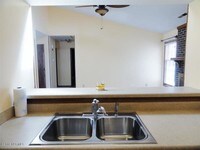 118 Stonemark Ct photo'