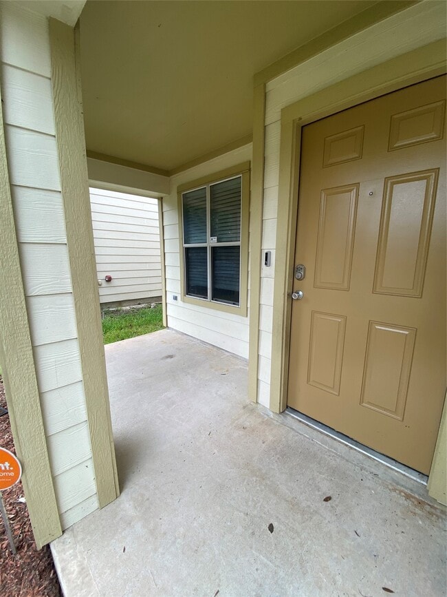 property at 2630 Skyview Shadows Ct