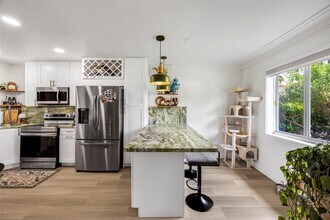 3690 SW 9th Terrace in Miami, FL - Building Photo - Building Photo