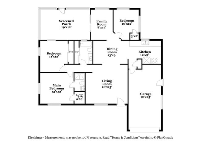 16328 Caribbean Ct in Hudson, FL - Building Photo - Building Photo