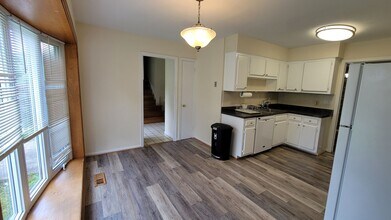 9227 Talisman Dr in Vienna, VA - Building Photo - Building Photo