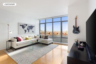 1 Northside Piers in Brooklyn, NY - Building Photo