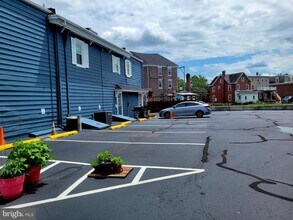 25 E Bridge St in Collegeville, PA - Building Photo - Building Photo