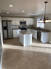 1165 S Red Rock Ct in Gilbert, AZ - Building Photo - Building Photo