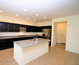 12468 N Sandby Green Dr in Marana, AZ - Building Photo - Building Photo