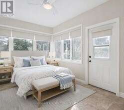 192 Edwin St in Kitchener, ON - Building Photo - Building Photo