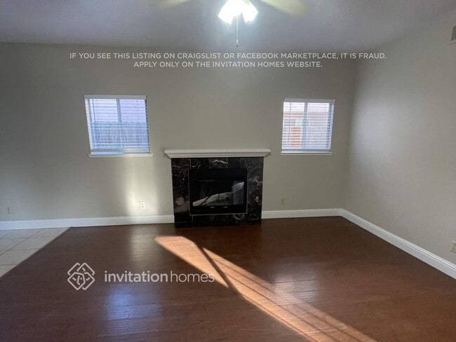 8329 Oakenshield Cir in Antelope, CA - Building Photo - Building Photo