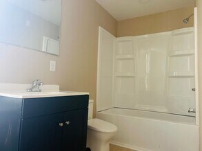 440 Winona St in Dubuque, IA - Building Photo - Building Photo