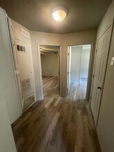 917 Mays Rd in Jonesboro, AR - Building Photo - Building Photo