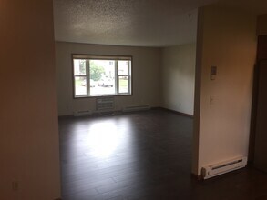 1126B Expansion Dr in Hazen, ND - Building Photo - Building Photo