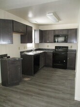 305 Creek Rd in Bath, PA - Building Photo - Building Photo