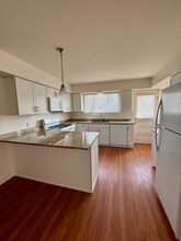 90 Laverack Ave in Depew, NY - Building Photo - Building Photo