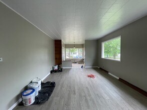 741 S 28th St in South Bend, IN - Building Photo - Building Photo