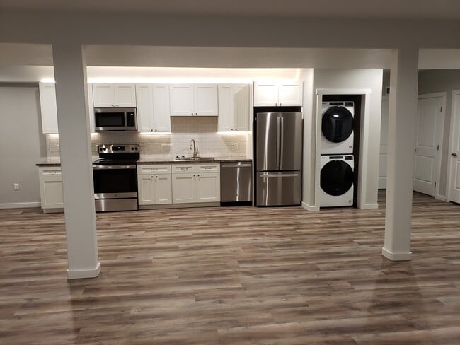 124 Wake St in Frederick, CO - Building Photo - Building Photo