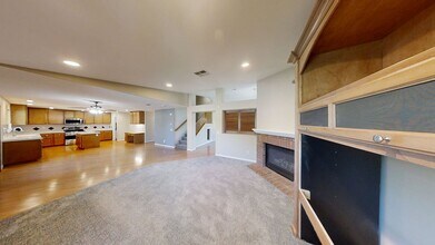 13506 Margaret Ln in Yucaipa, CA - Building Photo - Building Photo