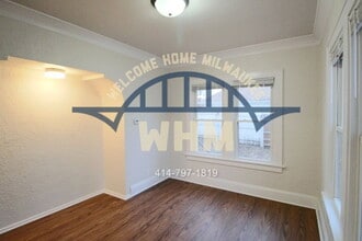 221 W Ring St in Milwaukee, WI - Building Photo - Building Photo