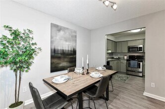 2800 Paces Ferry Rd SE-Unit -2528 in Atlanta, GA - Building Photo - Building Photo