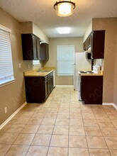 9827-9825 Ardash Ln in San Antonio, TX - Building Photo - Building Photo