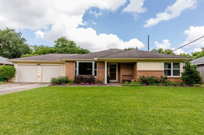 property at 8323 Lorrie Dr