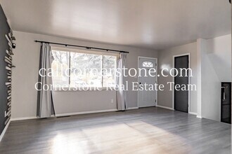 1320 Verde Dr in Colorado Springs, CO - Building Photo - Building Photo