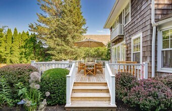 53 Meeting House Ln in Amagansett, NY - Building Photo - Building Photo