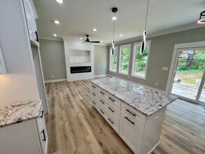 1533 Westop Trail in Knoxville, TN - Building Photo - Building Photo