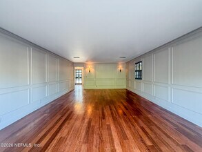 2950 St Johns Ave in Jacksonville, FL - Building Photo - Building Photo