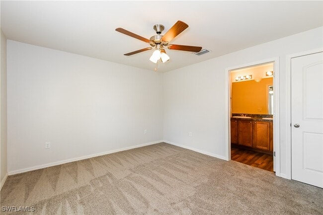 property at 1737 NW 6th Pl