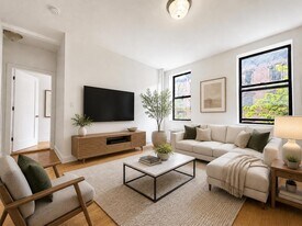 29 W 12th St, Unit 3A in New York, NY - Building Photo