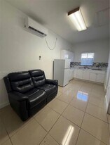 23160 SW 113 Passage in Miami, FL - Building Photo