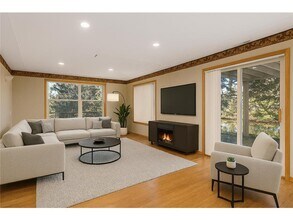 17440 49th Ave N in Minneapolis, MN - Building Photo - Building Photo