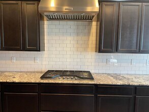 10897 Hidden Brook Cir in Colorado Springs, CO - Building Photo - Building Photo
