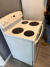 1976 Lambert St in Jacksonville, FL - Building Photo - Building Photo